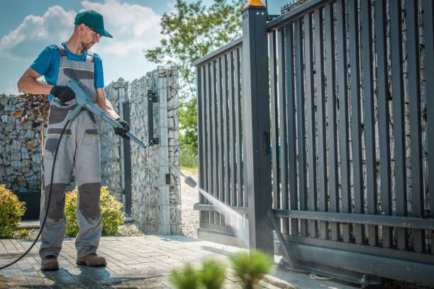 Cornelia, GA Pressure Washing Services Company